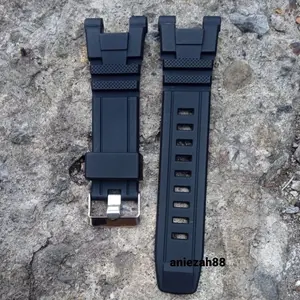 READY Strap Tali Jam Tangan SMAEL 8027