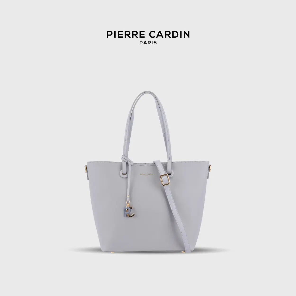 Pierre Cardin Claire Tote Handbags Shoulder bag