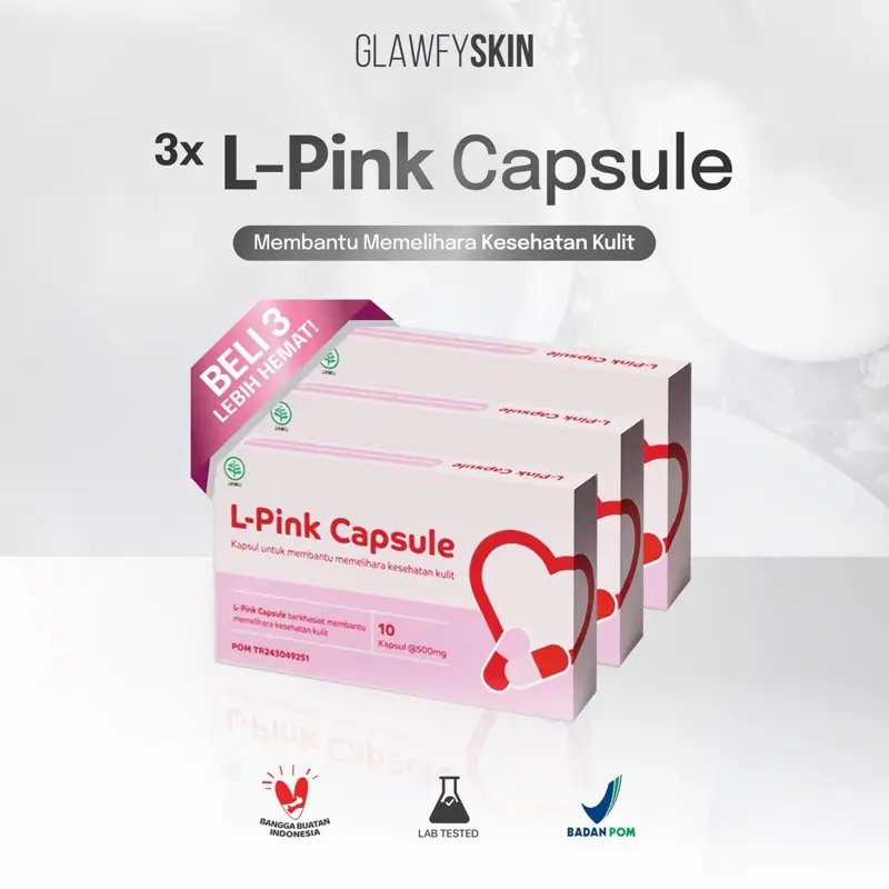 l carnitine supplement for women L-Carnitine 1000mg