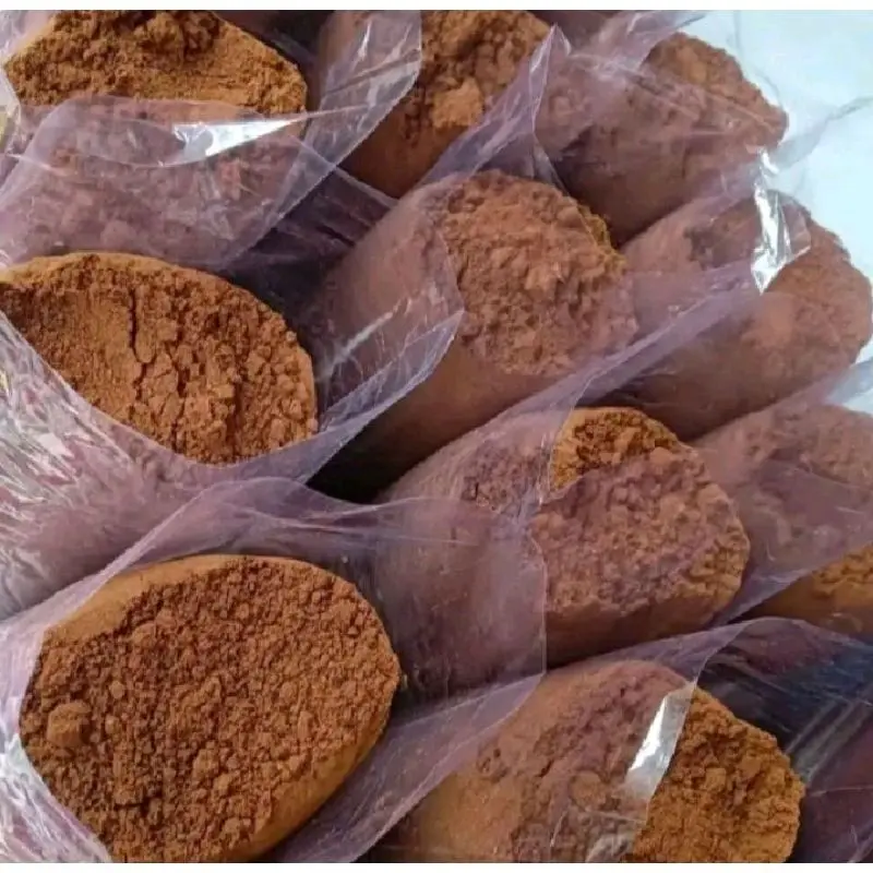 Termurah Kopi Hitam Bubuk Robusta Harga Terjangkau Murah - Coffee 0