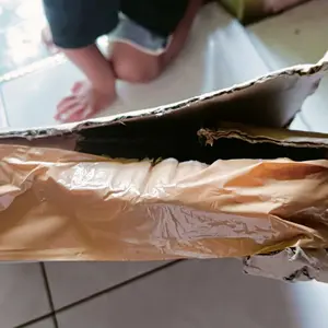 VELG ROSSI WM SILVER 140,160,185,215 RING 17 Accessories