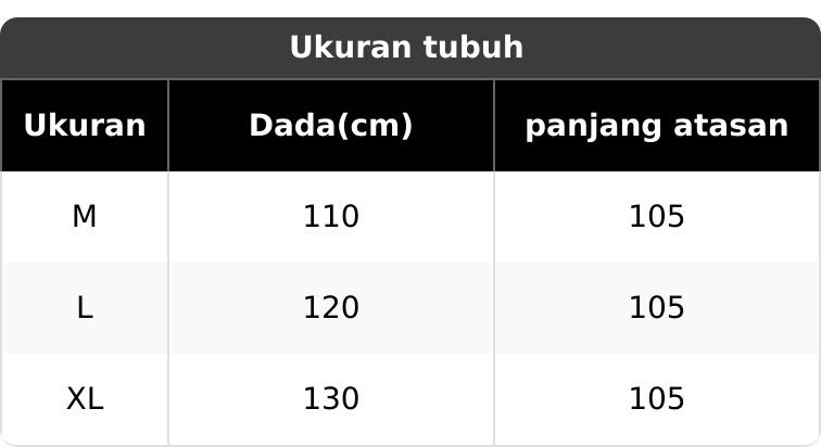 one set tunik clara rayon batik premium jumbo rempel busui atasan bawahan wanita celana kulot panjang adem tebel nyaman