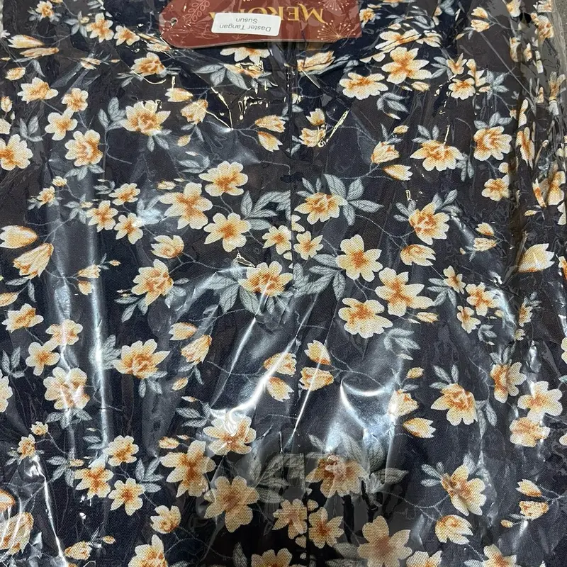 Daster lengan kupu/Daster kekinian/Daster model baru/Daster terlaris/Daster harian/Daster motif/polos/Daster rayon/Daster viral/Daster murah/Daster busui/Daster remaja/Grosir ecer daster/Daster terpopuler/Daster cantik/Daster lengan lowo/Daster motif 1