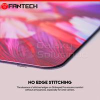 Gambar Fantech STRIKEPAD MST491 Medium Gaming Mousepad dari GASOL MALANG Kota Malang 2 Tokopedia