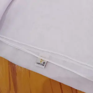 Hijab Paris Jadul Segitiga/Segiempat Varisha Best Seller Etelase #1