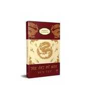 Gambar English Version - Buku The Art of War - Norris Book dari Shira Media Kab. Sleman 2 Tokopedia