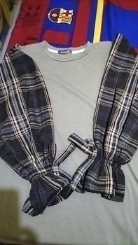 Product Review of PRODUK BLOUSE,TUNIK,MIDI DRESS RANDOM PROMO from C**o C**o 0