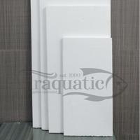 Gambar LEMBAR STYROFOAM UK 60X30 CM ALAS AQUARIUM LEMBARAN PAPAN TATAKAN - TEBAL 1.5 CM dari ADRAQUATIC Kota Bandung 1 Tokopedia