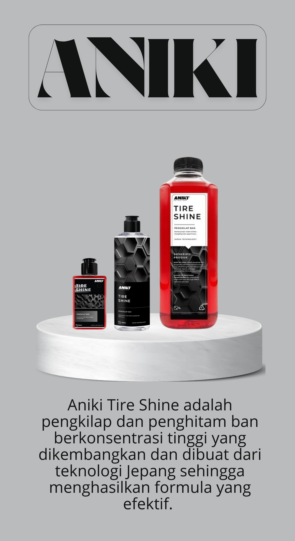 Product detail media - 1