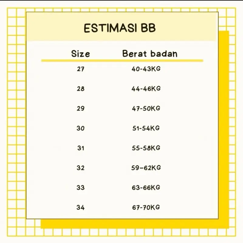 ￼JEANS CARGO WANITA HIGHWAIST - CELANA CARGO WANITA TERLARIS!!! Kantong 3