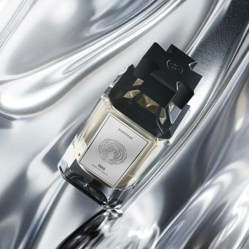 Scentplus 925 Extrait de Perfume 3