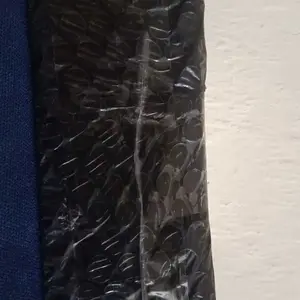 (COD)Bravhom Kipas Angin Mini Portable 3IN1 Aromaterapi 3 Kecepatan Lampu Warna Warni Phone Holder FN16