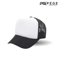 Gambar COMBO Super Hemat Ransel Pria Buy 1 GET 4 Topi Dompet Slempang-PG BUNDLING 08 - PG BUNDLING 08 - A dari Pege.id Kota Surabaya 5 Tokopedia