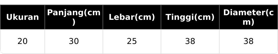 Tas Ransel Bacpack Anak Tk/Sd - Tas Ransel Backpack Motif Cowo Mengaji - Tas Ransel Bacpack Anak (Free Nama) Tas Ransel Bacpack Anak Tk/Sd - Tas Ransel Backpack Motif Cowo Mengaji - Tas Ransel Bacpack Anak (Free Nama)