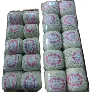 Benang Kasur Tali Rami Isi 10 Gulung Benang Tembok Benang Katun Serbaguna Tali Jaring Paling Baik 1 Pack Cap Peniti Fleksibel Untuk Berbagai Kebutuhan Rumah Tanggung Dan Besar