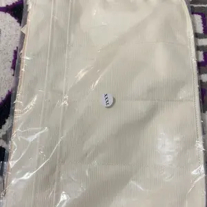 SORA ORGANIZER BAG - Tas Organisasi Waterproof dan Dapat Dicuci dengan Berbagai Ukuran dari Small hingga XXXL Cocok untuk Travel
