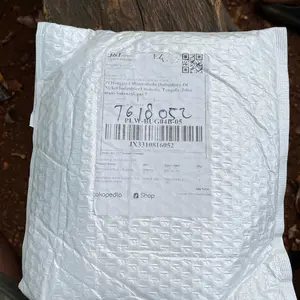 Ms Watch - MirrorSpace Series Ultra Pro with Dynamic Island