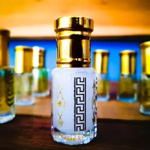 MISK THAHARAH ORIGINAL 100% PREMIUM by SURRATI Arab VIRAL/ MUSK THAHARAH/ PARFUM MISS V/ ALTAHARAH/ MUSK TAHARAH/ MISK VIRAL/ BERSUCI/ AISYAH/ WANITA/ PEREMPUAN/ THOHAROH/ KENTAL/ ORI Bau Cairan Wangi Perfume Wanginya
