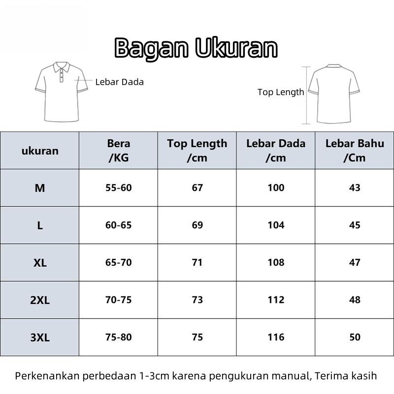 polo shirt pria premium kaos kerah pria lengan pendek kaos polo bordir polo shirt pria premium kaos kerah pria lengan pendek kaos polo bordir