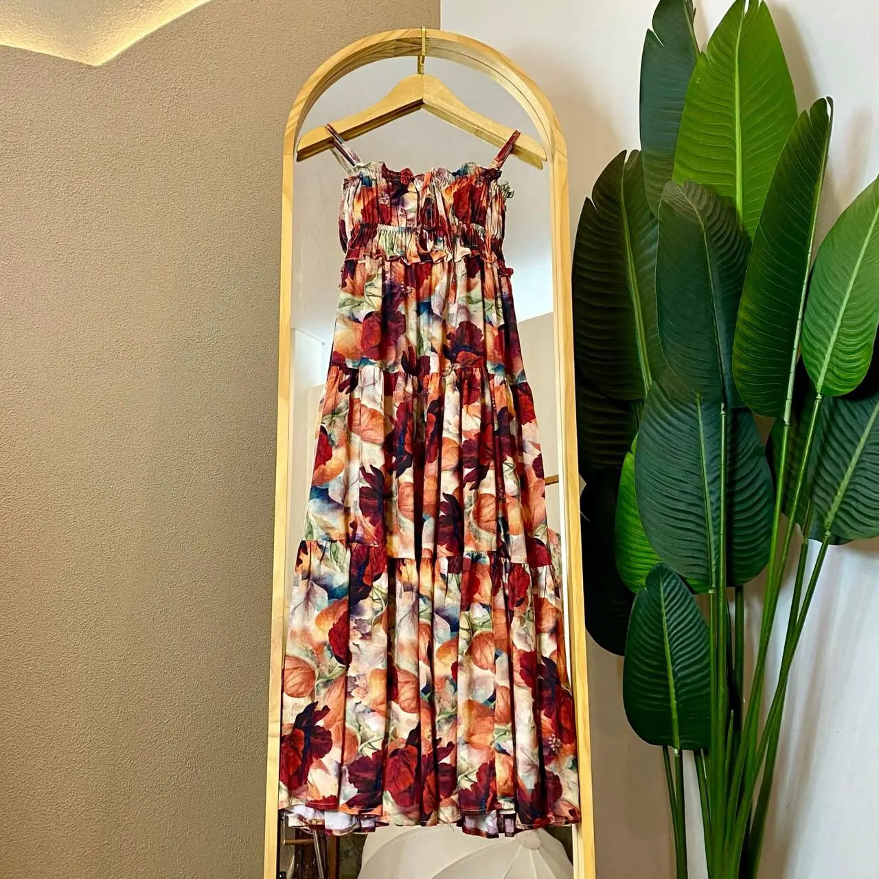 Anya Motif X Olyvia 3