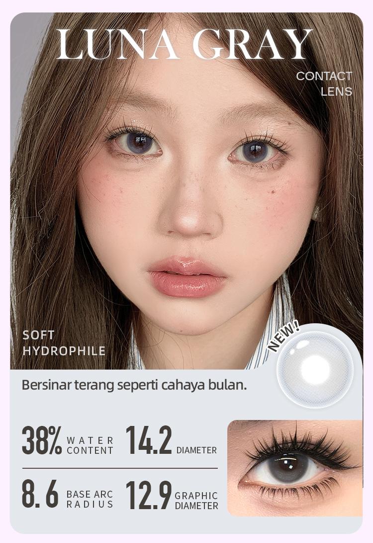 Product detail media - 2