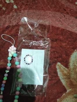 Product Review of Gantungan Hp Cantik Termurah from n**a 0