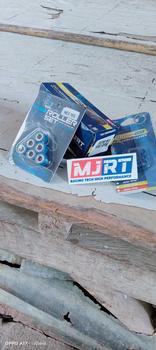 Product Review of PAKET FULL UPGRADE CVT SUZUKI NEX I NEX II ADDRES Motorcycle Racing from M**9 0
