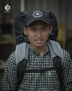 Shoulder pad KILLEEN - solder pad - sholder pad - pengaman bahu