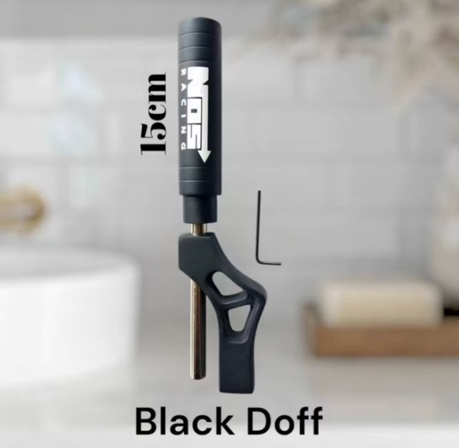 Tongkat perselening Xtander /Shift  Knop Xtander /Tuas Gigi Xtander /Varias Mobil