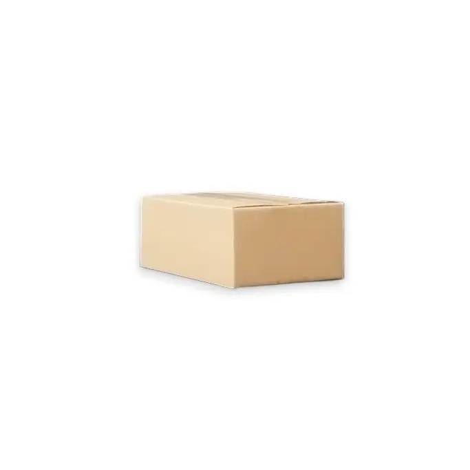 [Mailing] For Misc. Orders