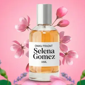 Parfum Extra edp Premium Ninggalin Jejak Tahan Seharian 30Ml