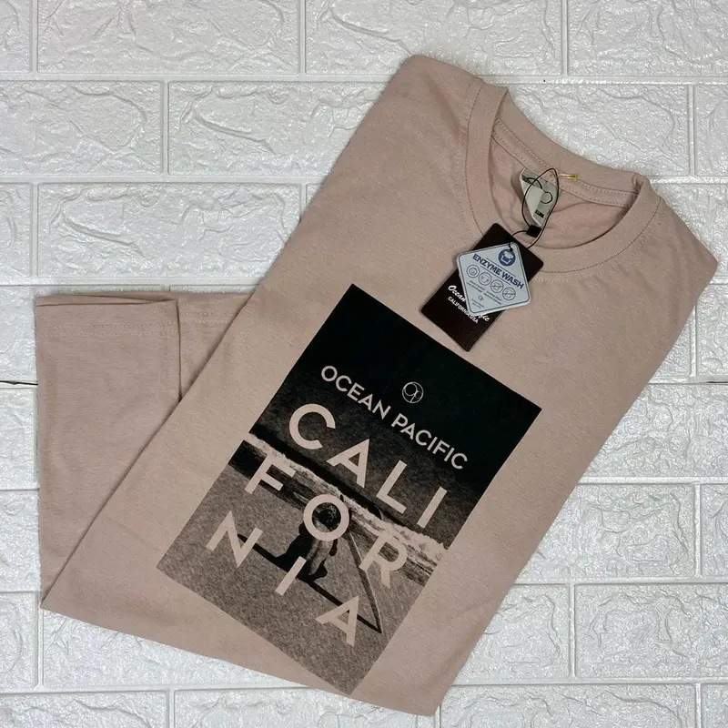 baju kaos ocean pacific pria wanita original distro import/baju kaos kekinian/baju koas terlari/baju kaos trendy 4