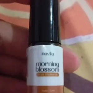 Misk thaharah by Navila BPOM registered wangi Bau Wangi Perfume Wanginya