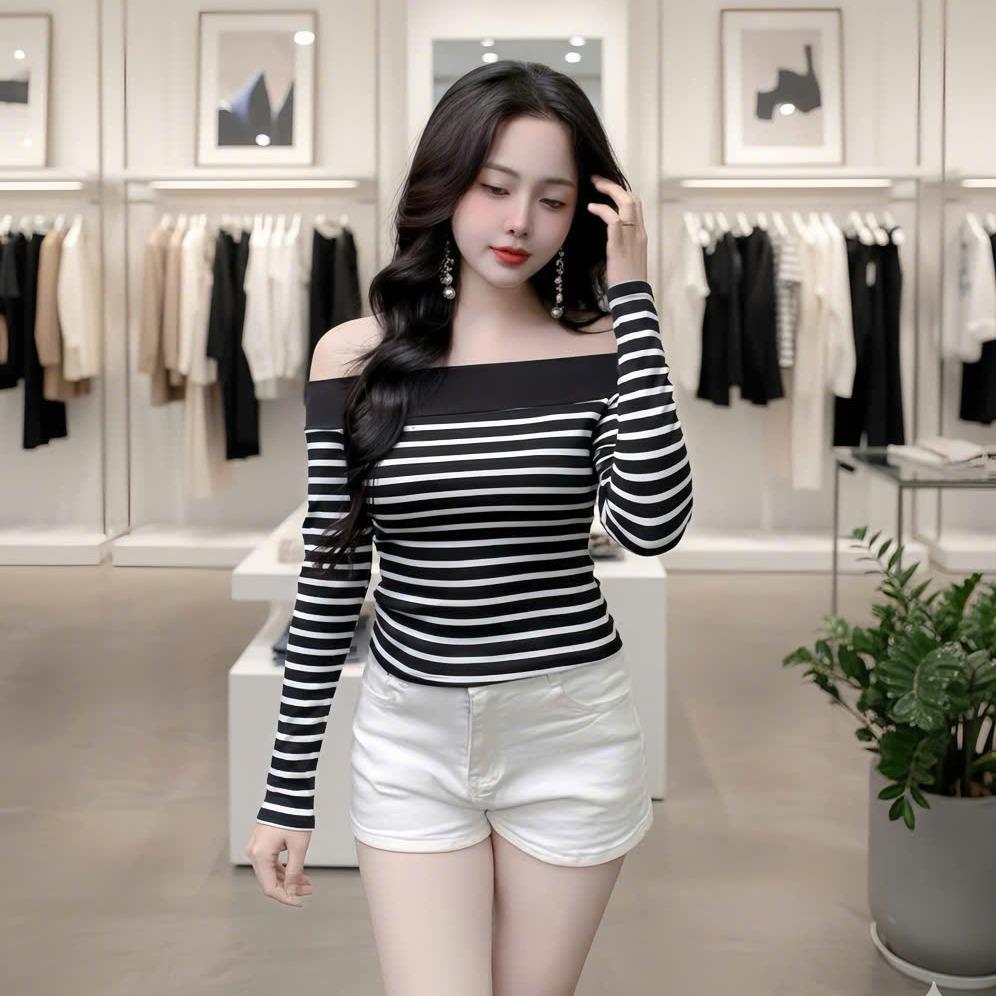 Đen