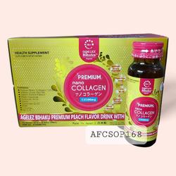 Jual Bihaku Terlengkap - Harga Murah & Grosir Mei 2026 | Tokopedia