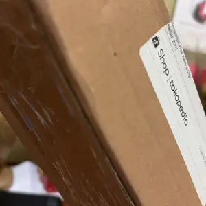 Golden Paw - DentalCat Obat Tetes Mulut Kucing Sariawan Radang Bau Mulut dan Pembersih Plak Karang Gigi Hewan 20ml