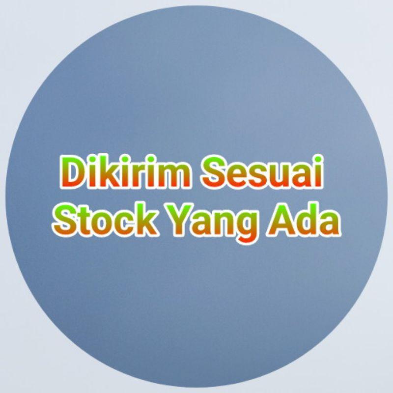(EDISI LEBARAN HAJI)Tas oleh-oleh Tas Hls 30x40 Tas Bingkisan Tas Hantaran (12PCS) 5
