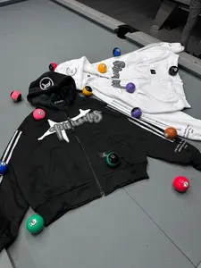 HOODIE JAKET BOXY ZIPPER REFLEKTIF MENYALA UNISEX SABLON FOAMING (EPIMONOS) DOBLE ZIPPER YKK HOODIE JAKET BOXY ZIPPER REFLEKTIF MENYALA UNISEX SABLON FOAMING (EPIMONOS) DOBLE ZIPPER YKK