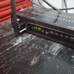 Dongle wifi STB set top box matrix,lubby,evercoss,advance.dll (Universal)