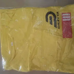 BAJU OLAHRAGA WANITA || SENAM JOGGING FITNESS ZUMBA Sport Atasan Panjang