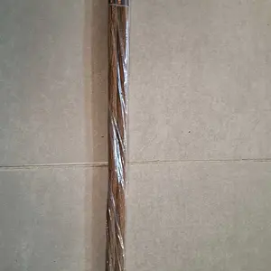 Tangkringan / pangkringan Asem Jawa Super