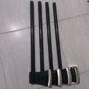 KAMPAK SAWIT BAJA PER PUSO UK 5 INCH