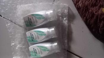 Taboya] Nocturna Cream - Krim Perawatan Kulit - Shop | Tokopedia