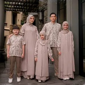 Ethica Sarimbit Ladiva Bright Irish terbaru 2026