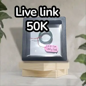 Live link giok #5  Giok 100% asli high quality