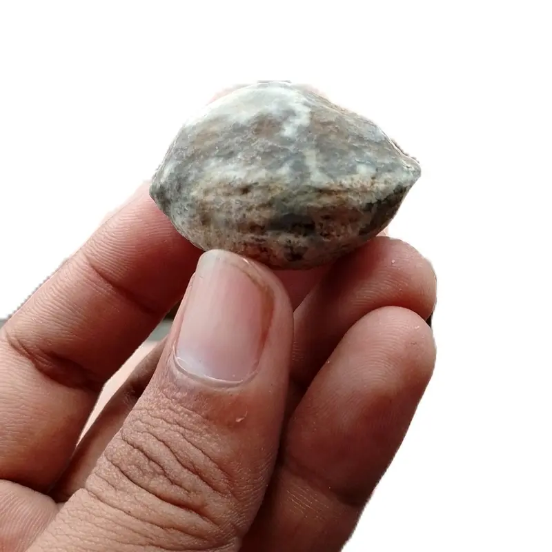 ready stock jawa si keras  ( jayanti jawa) // si keras 1