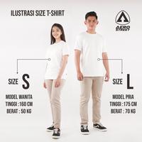 Gambar Aerostreet T Shirt Pique Shanghai Leon Cafe Latte Man Henley Top Kaos Tshirt KBAAA - S dari Aerostreet Kab. Klaten 5 Tokopedia