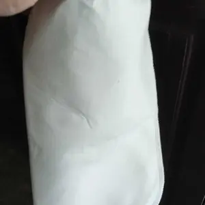 Filter Bag Toren Saringan Penjernih Air / Tandon Penyaring Air Keruh Kotor Water Purifier 1 Mikron
