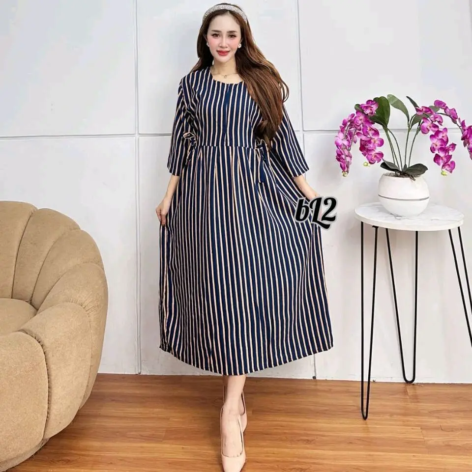 Salur Navy