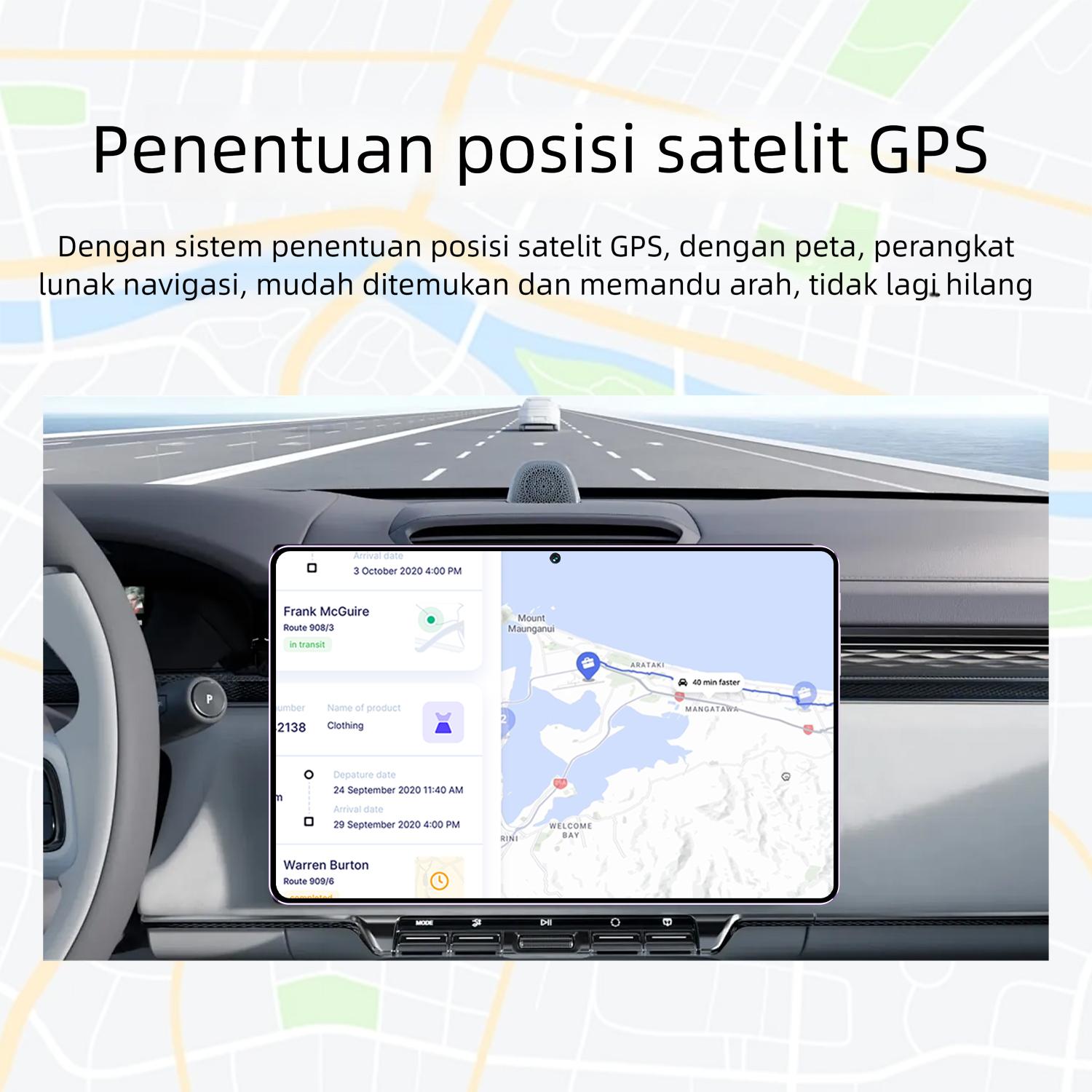 【Sarung Tablet Gratis】WheyWhey PAD7S Tablet PC Asli Baru 11.6Inci 16GB RAM 1TB ROM Android 11 Layar Definisi Tinggi WiFi 4G Dual SlM Garansi Resmi Tablet Android Hot Sale 【Sarung Tablet Gratis】WheyWhey PAD7S Tablet PC Asli Baru 11.6Inci 16GB RAM 1TB ROM Android 11 Layar Definisi Tinggi WiFi 4G Dual SlM Garansi Resmi Tablet Android Hot Sale